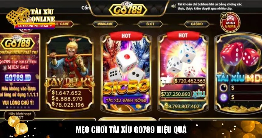 Thủ thuật về bờ nhanh