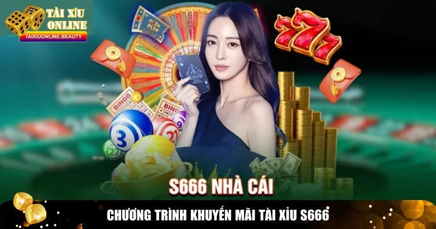 Vô vàn ưu đãi cho hội viên