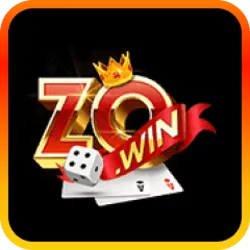 ZoWin ZoWin