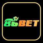 86bet 86bet
