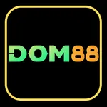 DOM88 DOM88
