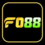 fo88 fo88
