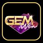 gemwin gemwin