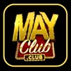 MayClub MayClub