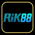 Rik88 Rik88