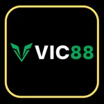 Vic88 Vic88