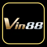 vin88 vin88