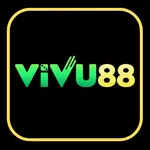 vivu88 vivu88