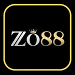Zo88 Zo88